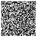 QR code with Antique Place & Custom We contacts