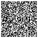 QR code with Vega Michael contacts