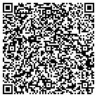 QR code with Community Action Inc contacts