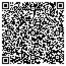 QR code with Touch of Green Inc contacts