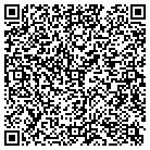 QR code with Cellular Accessories Tech Str contacts