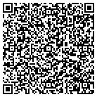 QR code with Community Action Inc Of Central Texas contacts