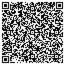 QR code with Kdyogi Inc Dba Subway contacts