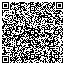 QR code with Borderline Taver contacts