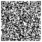 QR code with Century Wines & Spirits Inc contacts