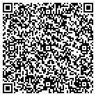 QR code with Borderline Tavern Inc contacts