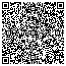QR code with Christmas USA contacts