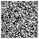QR code with Kent Research & Mfg Developme contacts