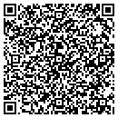 QR code with Antique Restorations contacts