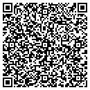 QR code with Cellular Central contacts