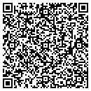 QR code with Keith Bruns contacts