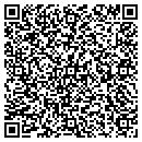 QR code with Cellular Central Inc contacts