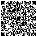 QR code with King Subs contacts