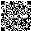 QR code with C R G contacts