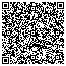 QR code with Cellular City contacts