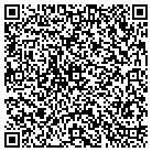 QR code with Antiques And Collectable contacts