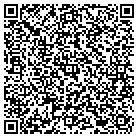 QR code with Mott Foundation Building Inc contacts