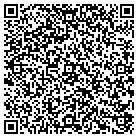 QR code with Dallas County Adult Probation contacts