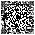 QR code with Antiques And Collectables contacts