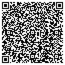 QR code with Cellular City contacts