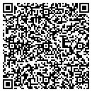 QR code with Landshire Inc contacts