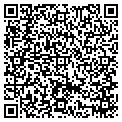 QR code with Antiques And Stuff contacts