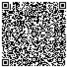 QR code with Office Plus of Traverse City contacts