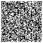 QR code with Opus Virtual Offices LLC contacts