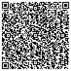 QR code with Small Business Development Center contacts