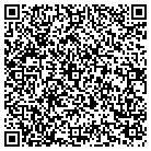QR code with Antiques Appraisal & Estate contacts