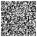 QR code with Dallas Reads contacts