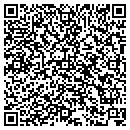 QR code with Lazy Lee's Onestop Inc contacts