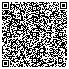 QR code with Amsterdam Office Building contacts