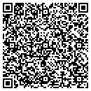QR code with Dallas Urban League contacts