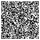 QR code with Daybreak Community contacts