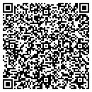 QR code with Apiary LLC contacts