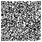 QR code with Cellular Connection contacts