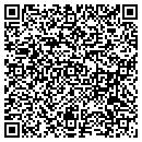 QR code with Daybreak Community contacts