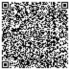 QR code with A Rolf Jore And Walter Herms Partnership contacts