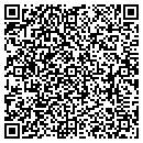 QR code with Yang Buffet contacts