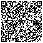 QR code with Cellular Connection contacts