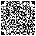 QR code with Bradwood Tavern Ltd contacts