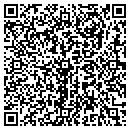 QR code with Daybreak Community contacts