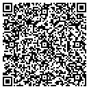 QR code with Antiques At Longhill Proper contacts