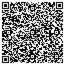 QR code with Cellular Connection contacts