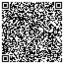 QR code with Daybreak Community contacts