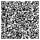 QR code with Cox Building LLC contacts