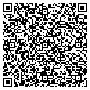 QR code with Cellular Connection-Chimney Ro contacts
