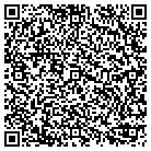 QR code with Duluth Motor Vehicle Rgstrtn contacts