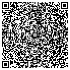 QR code with Delaware Concrete Pump Sales contacts